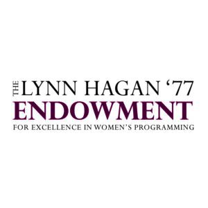 The Lynn Hagan Endowment Custom Logo