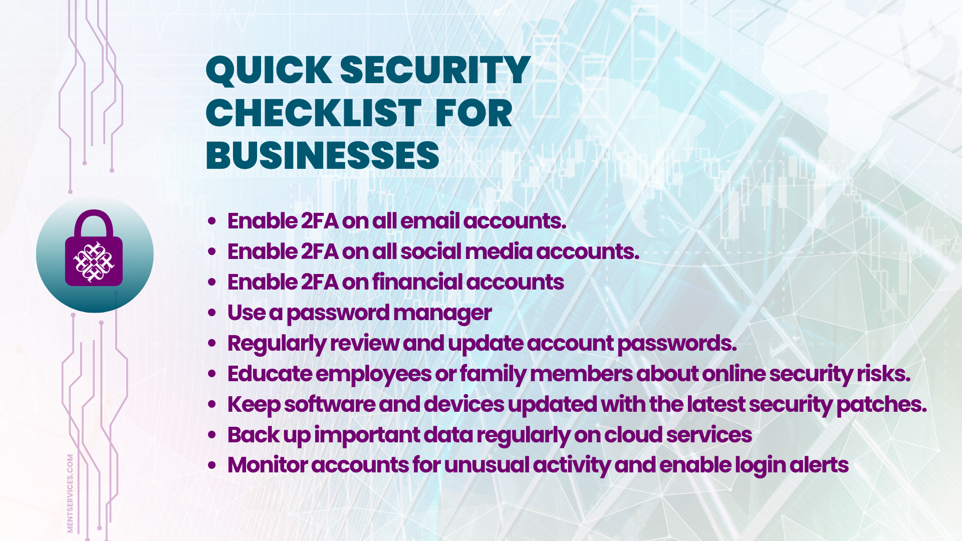 Why Two-Factor Authentication is Essential for Online Security