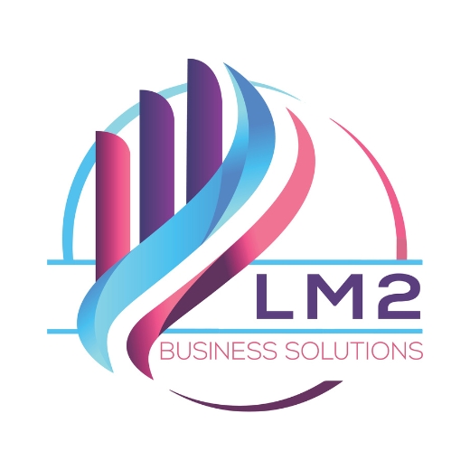 MENT PORTFOLIO WEBSITE 520 x 520 (4)