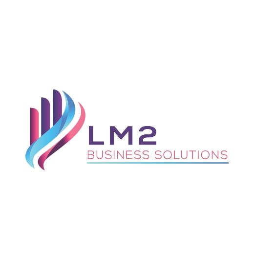 MENT PORTFOLIO WEBSITE 520 x 520 (5)