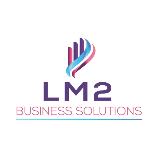 MENT PORTFOLIO WEBSITE 520 x 520 (6)