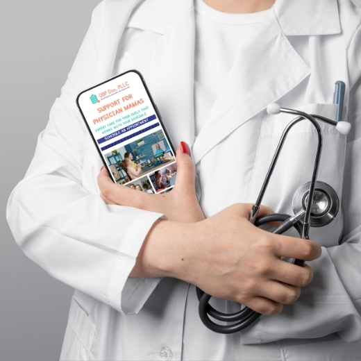 Adoption & Beyond (2)