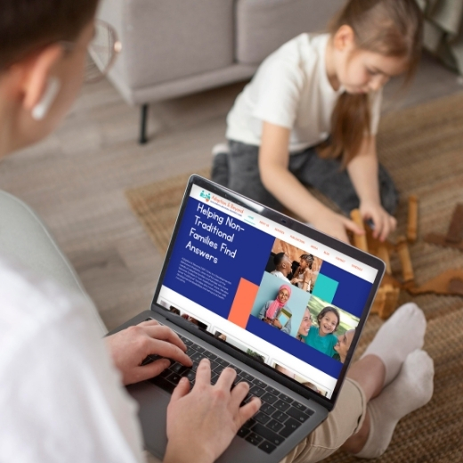 Adoption & Beyond (4)