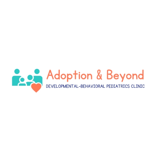 Adoption & Beyond (5)