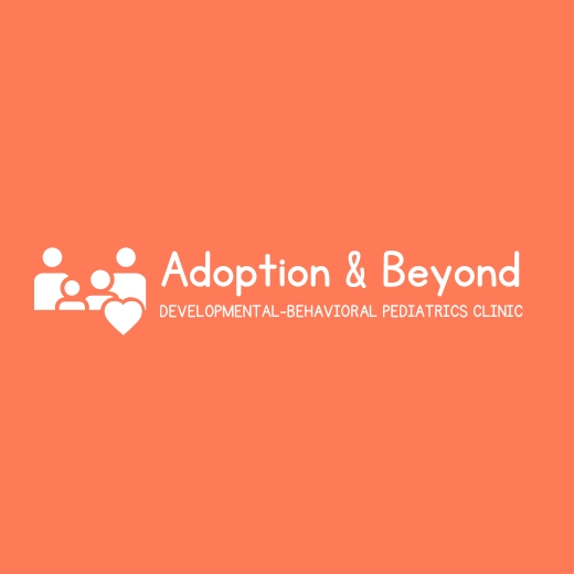 Adoption & Beyond (6)