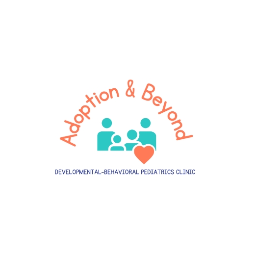 Adoption & Beyond (7)