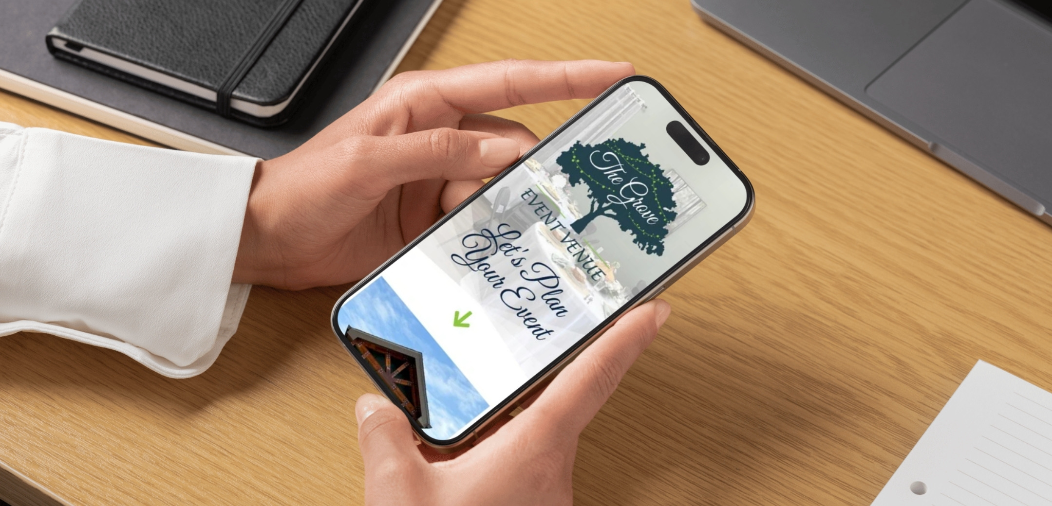 MENT PORTFOLIO WEBSITE 1080 x 520 - 109