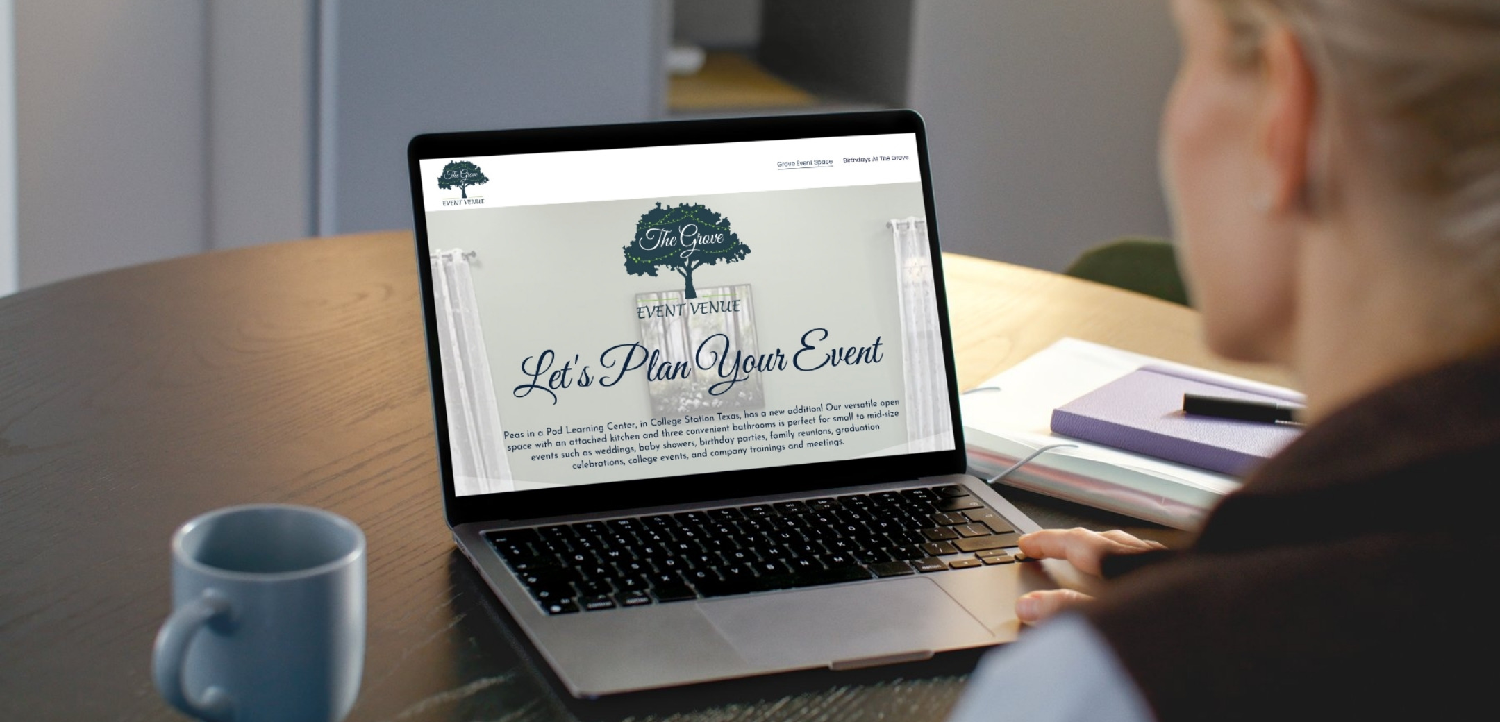 MENT PORTFOLIO WEBSITE 1080 x 520 - 108