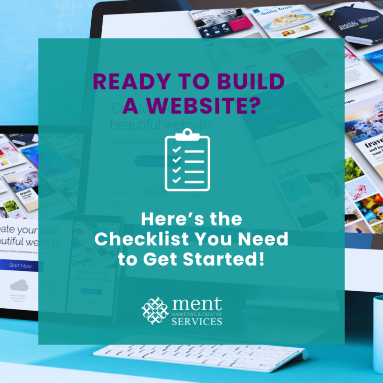 blog feature image
