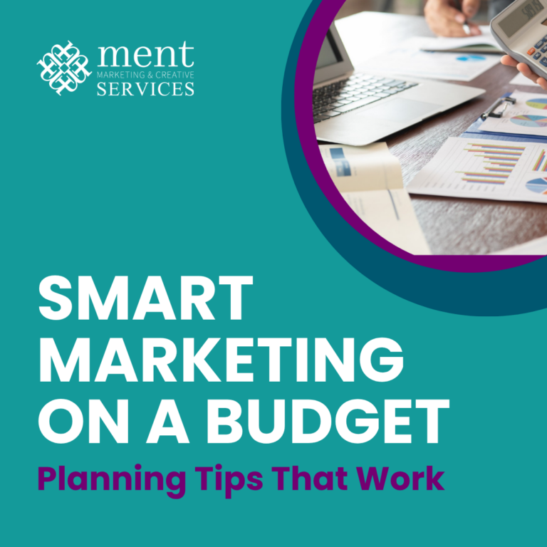 blog feature image