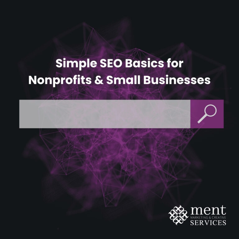 blog feature image