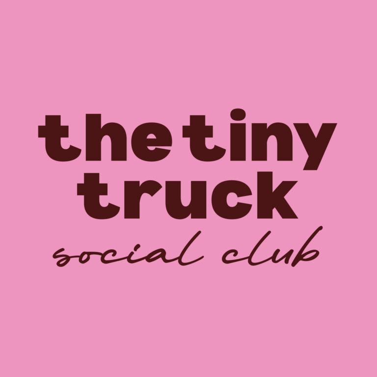 Tiny Truck_Secondary19