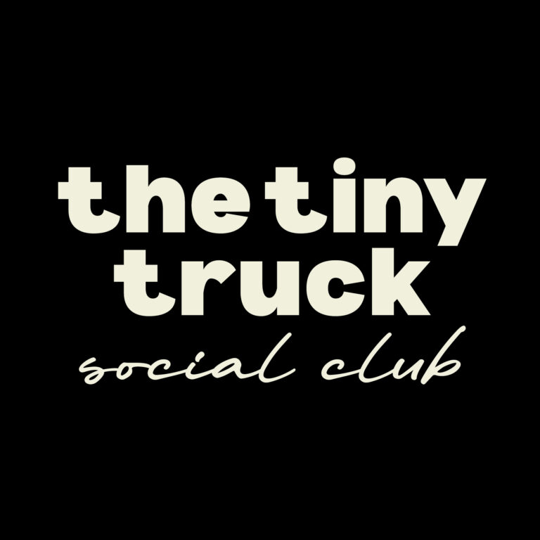 Tiny Truck_Secondary2