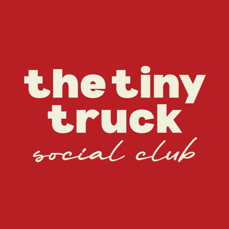 Tiny Truck_Secondary23