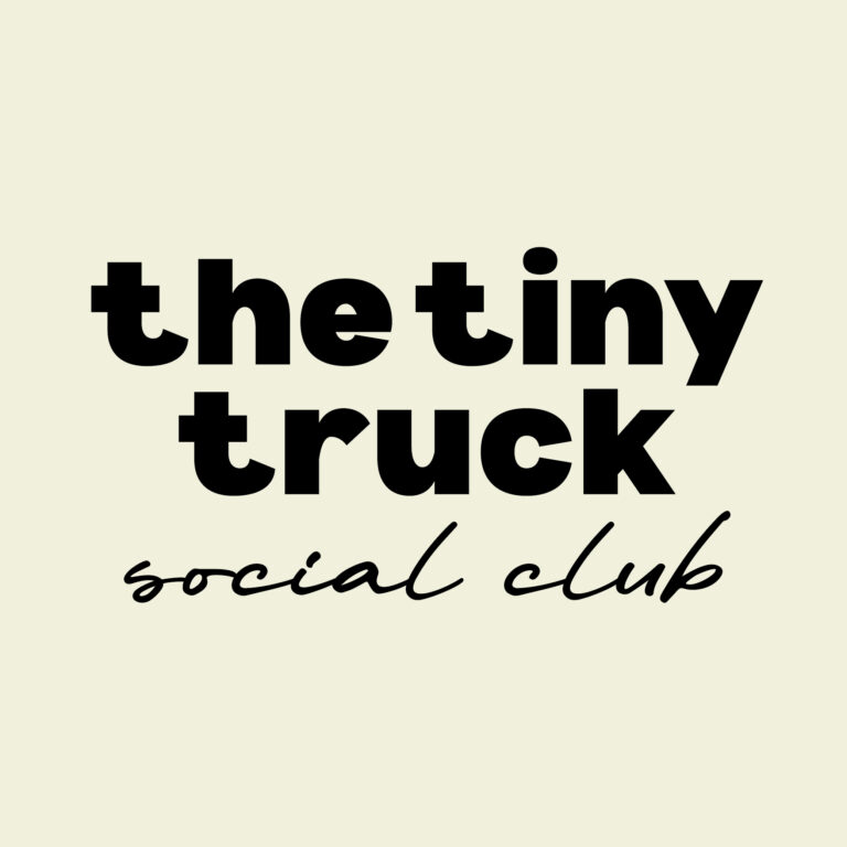 Tiny Truck_Secondary3
