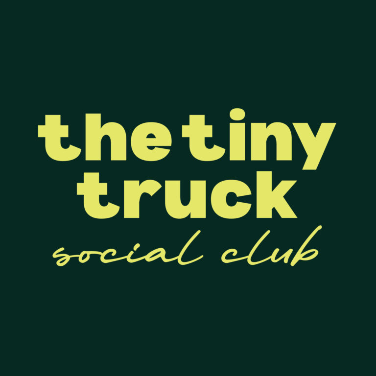 Tiny Truck_Secondary9